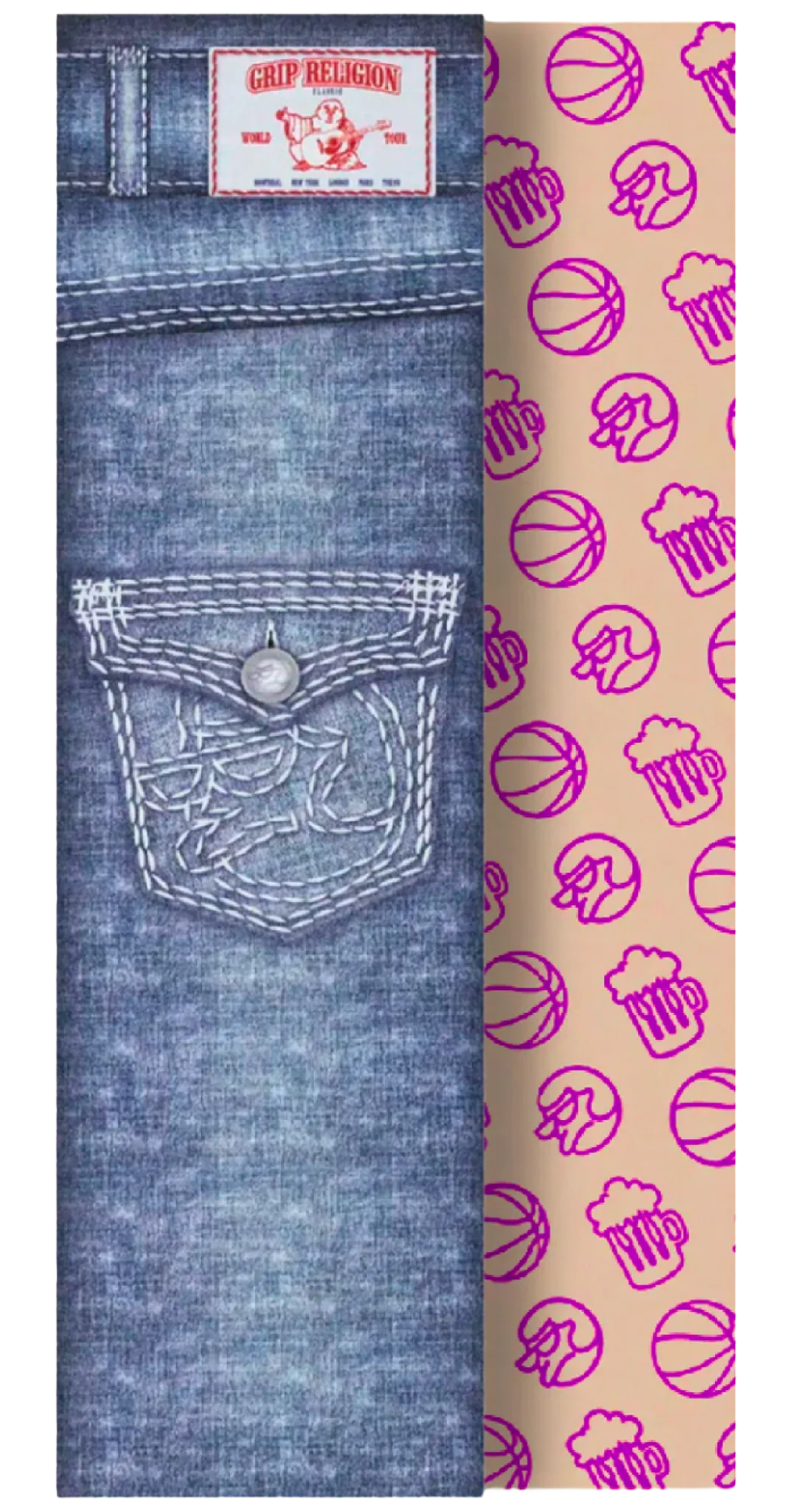 Thumbnail 3