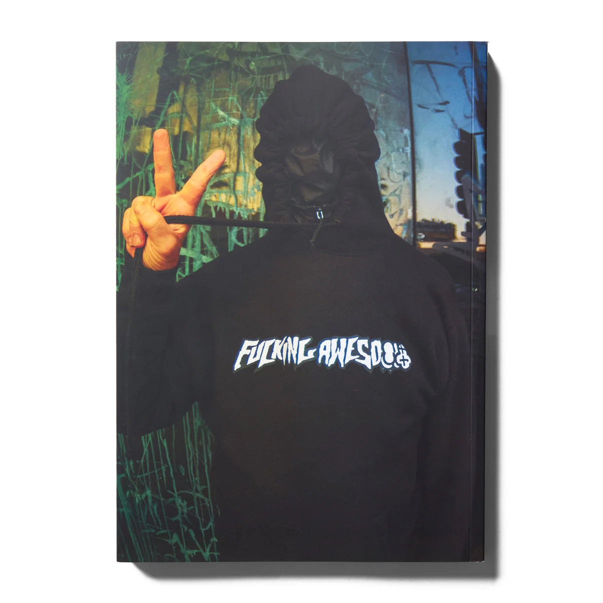 Thumbnail 6